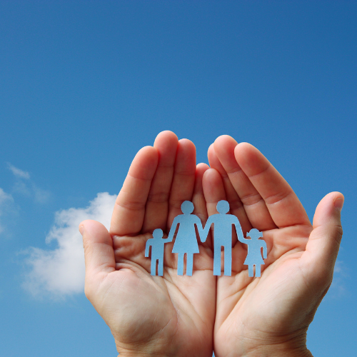 Bunbury Community Care