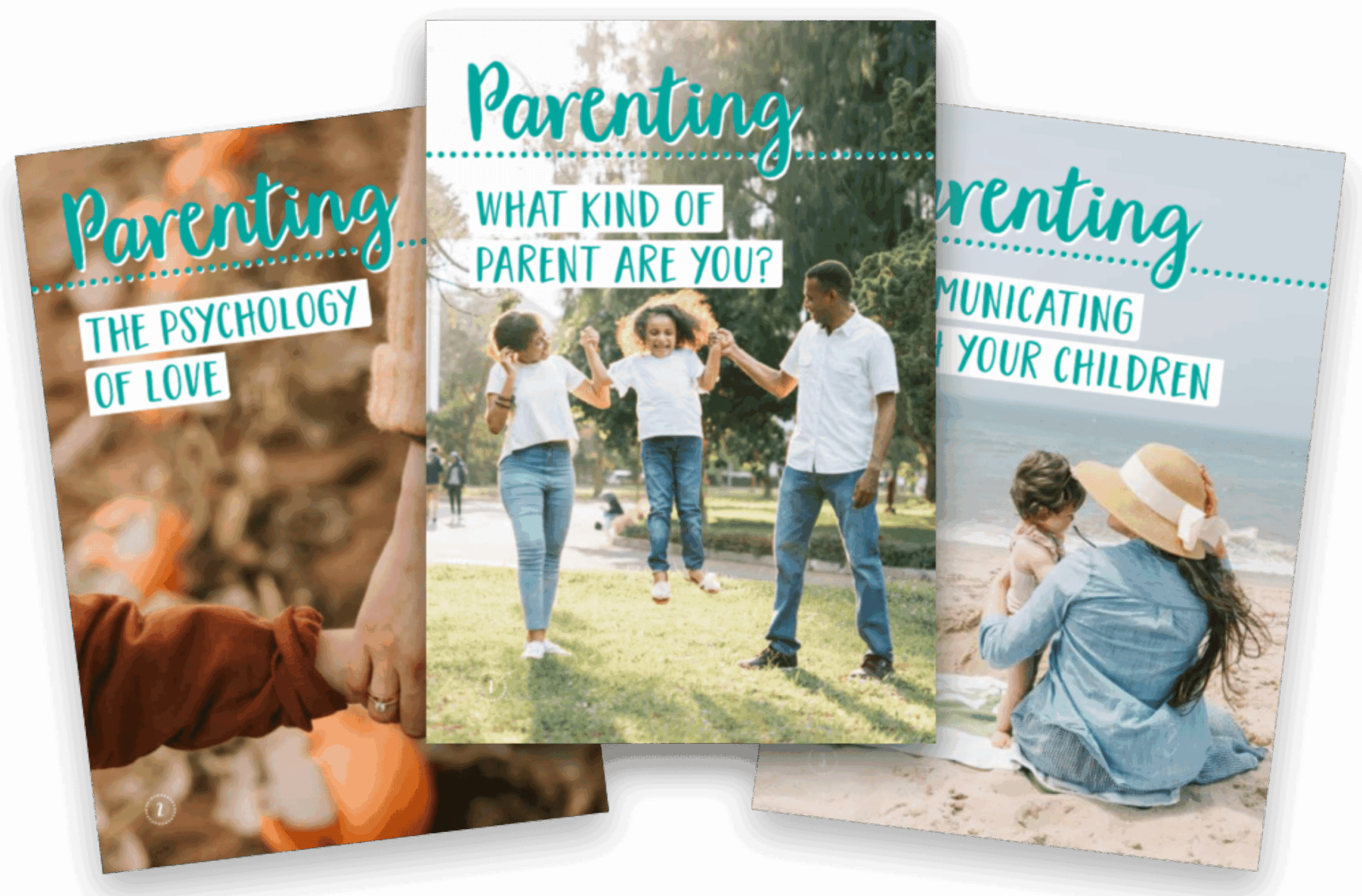 Parenting-Resource
