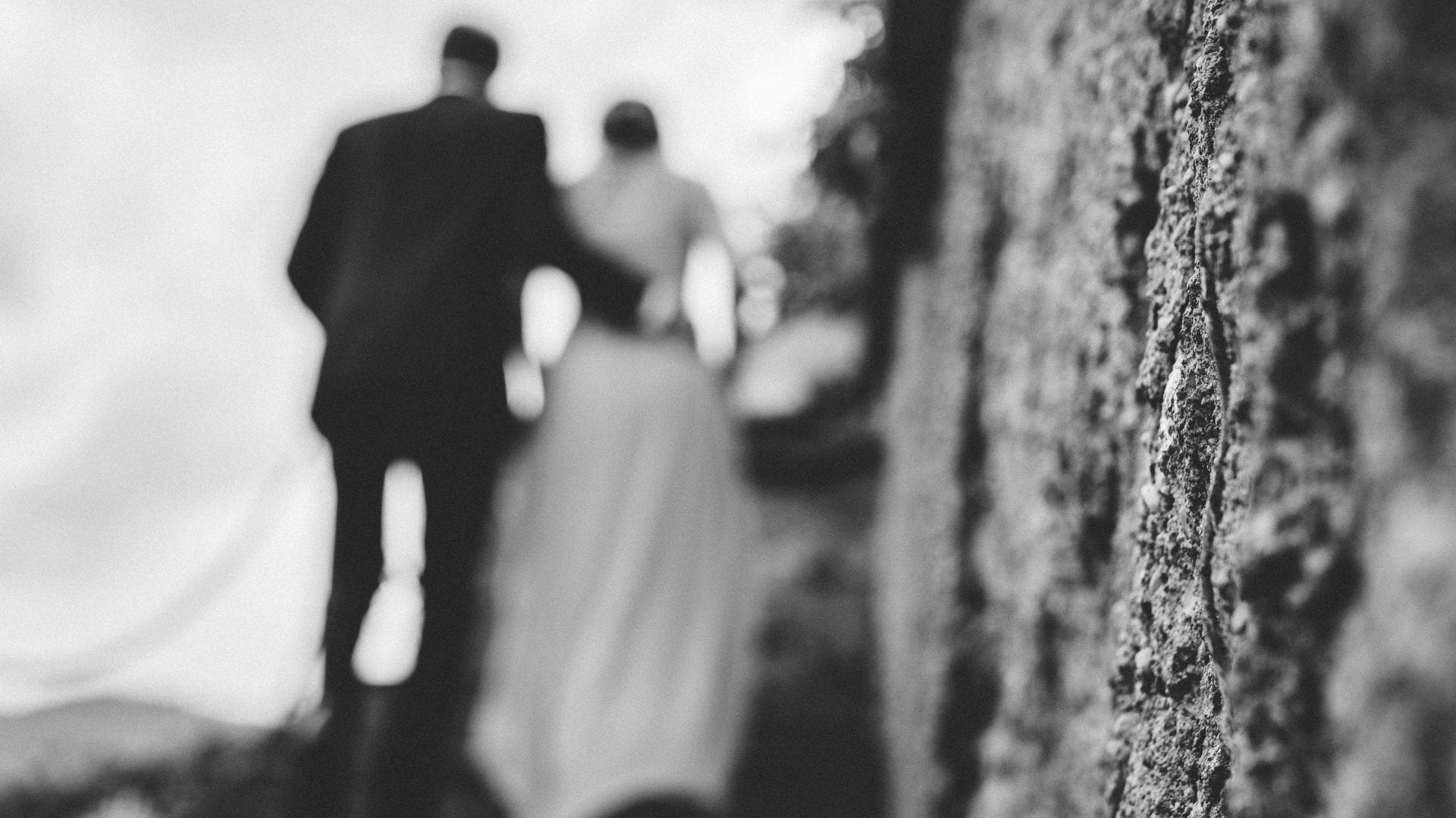 The Bride of Christ