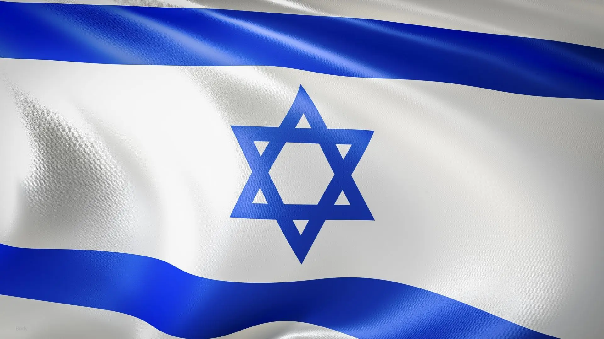 Was Jesus a Jew? Why It Matters Today
