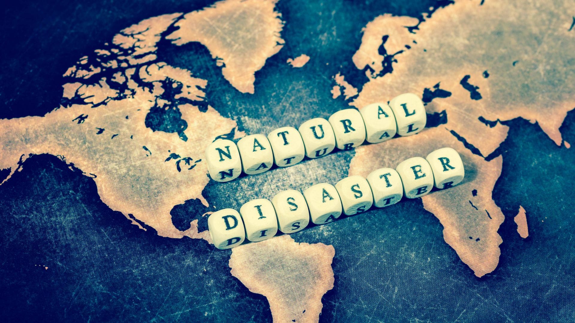 Signs of the Times: Are We Living in the Last Days?