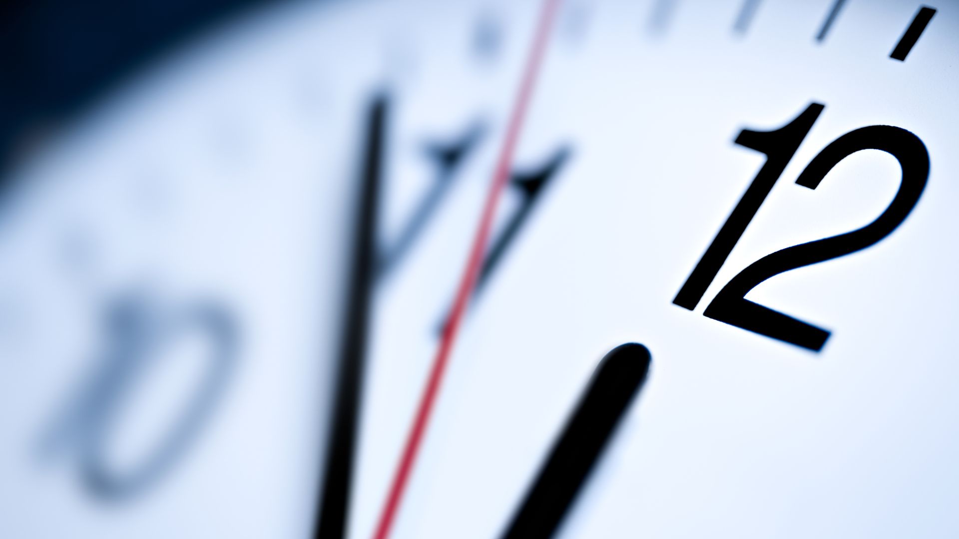 Signs of the Times: Are We Living in the Last Days?