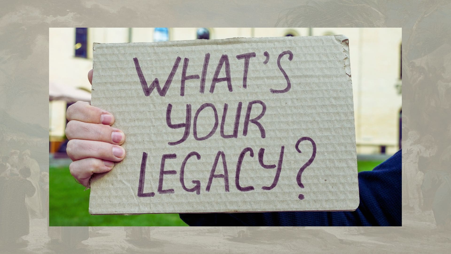 Great Faith in the Bible: 6 Women of Inspiring Service