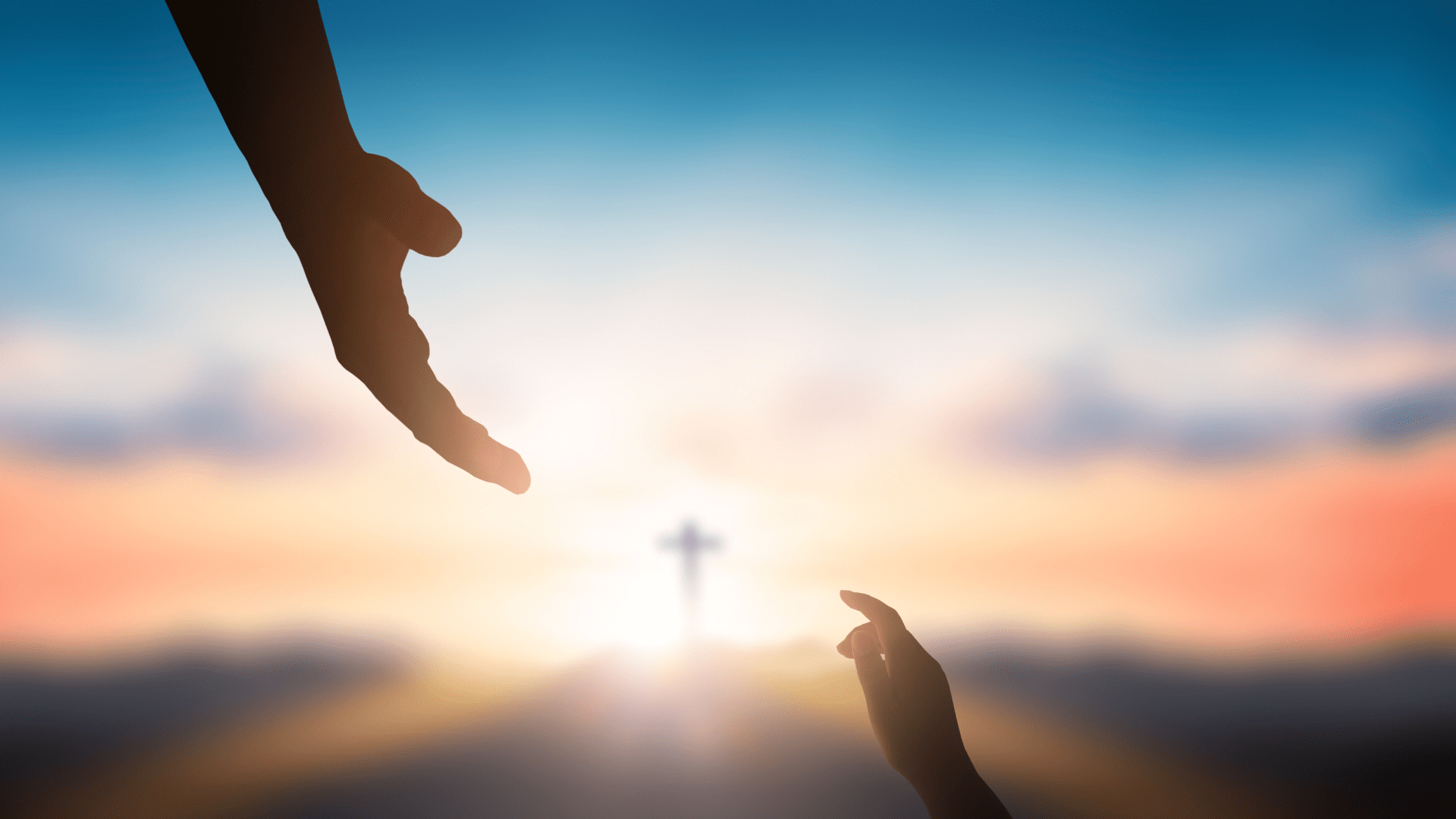 God's Words