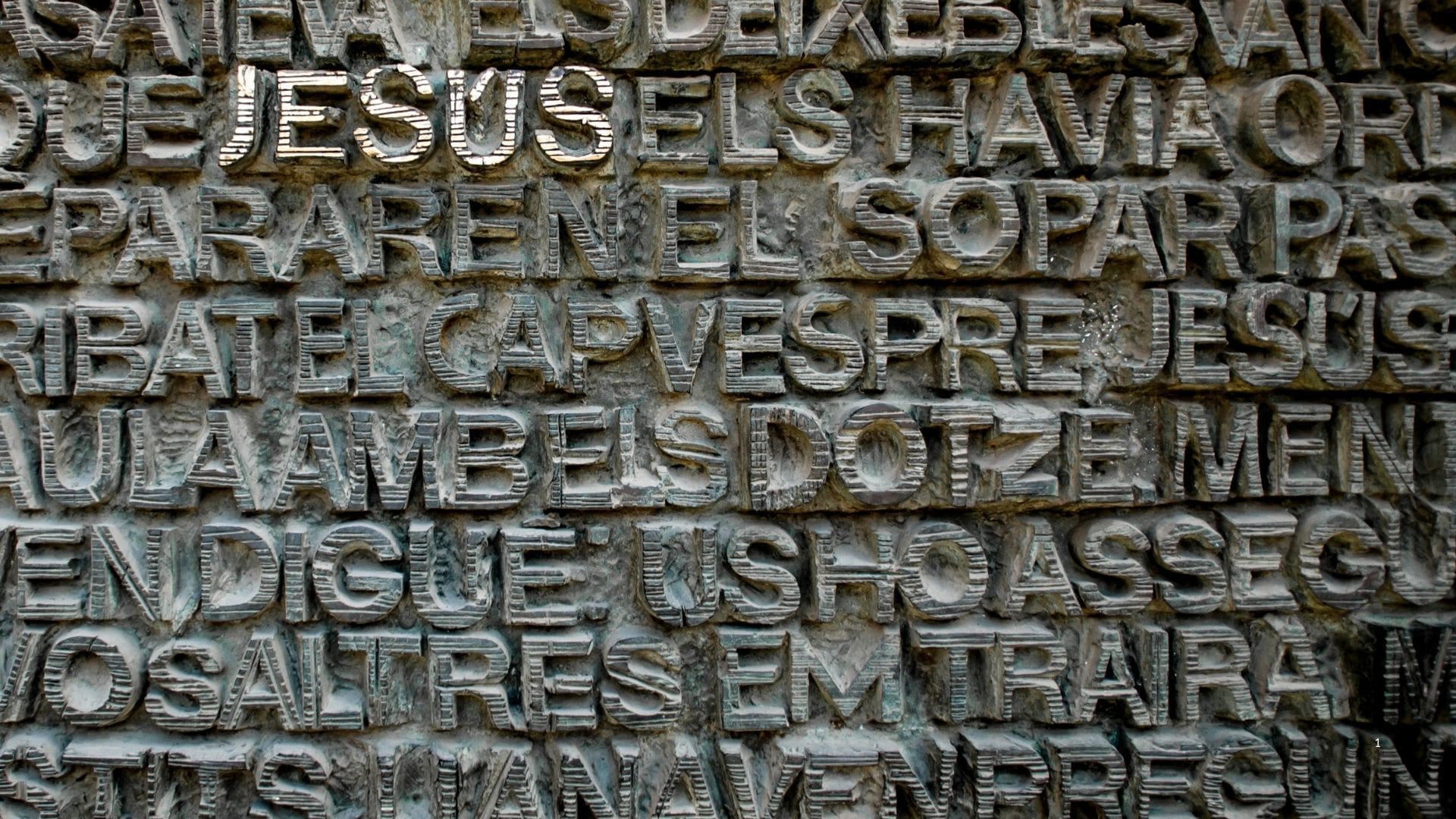 Jesus Victorious: Calvary Was Only the Beginning