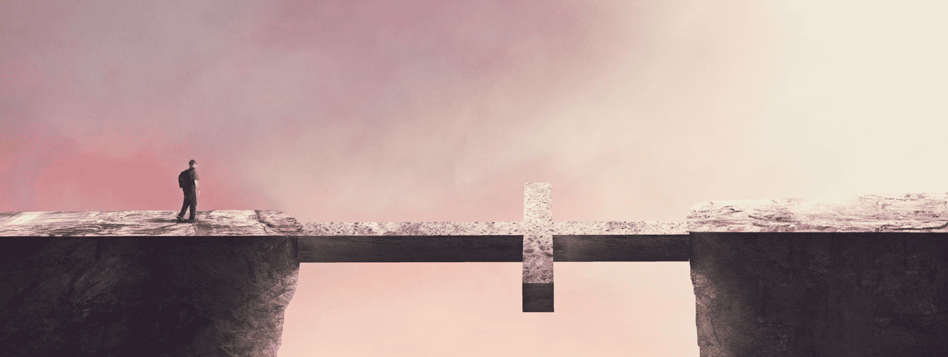 The Life, Death, and Resurrection of Christ