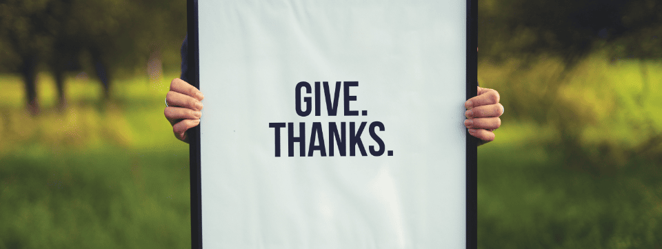 Stewardship