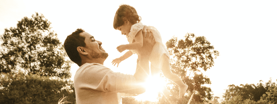 Marriage and the Family