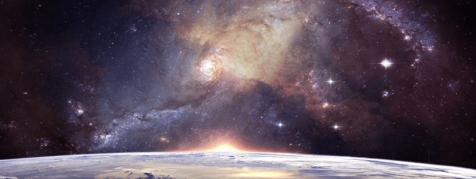 The Millennium and the End of Sin