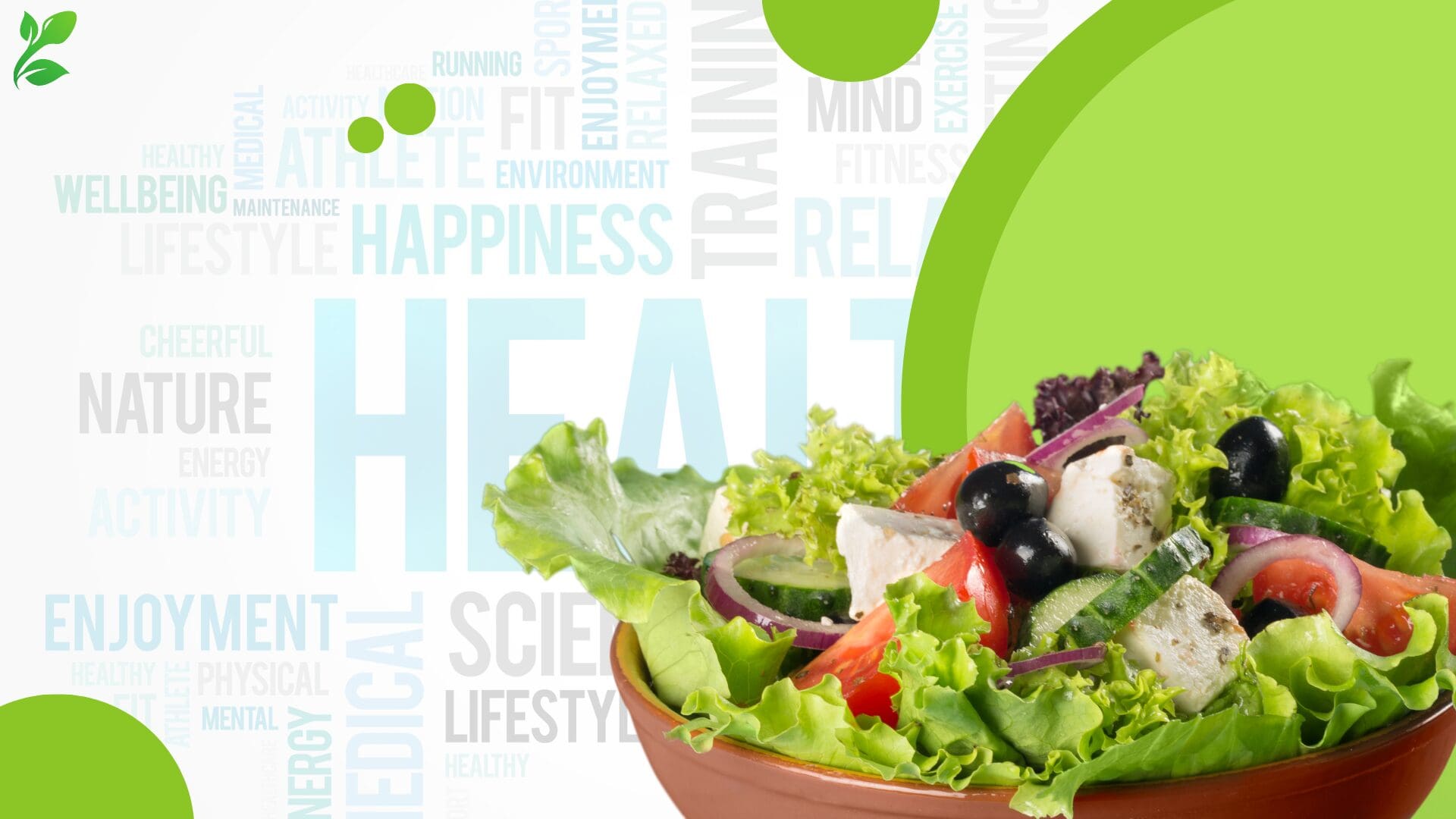 Health Ministry
