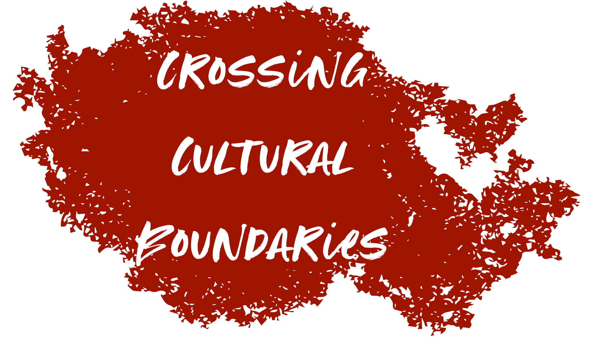 Day 2: Crossing Cultural Barriers – Sharing Jesus with Hindus